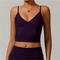 Roxo
