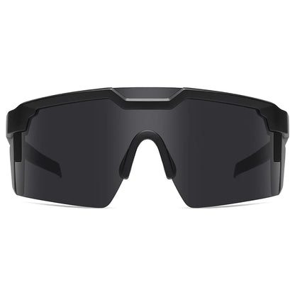 Óculos Esportivo, Óculos de Corrida, Óculos de Ciclismo, Óculos Para Corrida, Óculos Para Esportes, Óculos Beach Tennis, Óculos Para Tenis, Óculos Tenista, Óculos Para Beach Tennis, Maluh Fit.