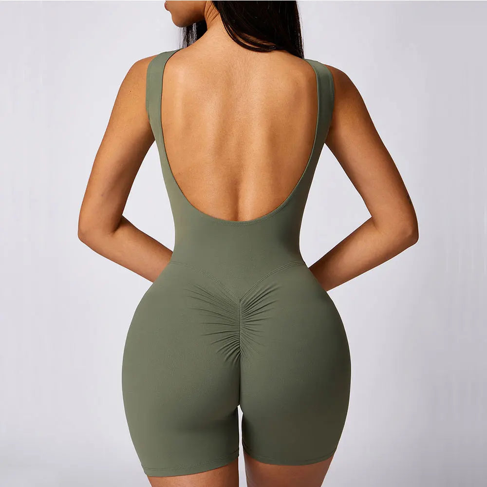 Roupas Esportivas, Macacão Fitness, Macaquinho de Academia, Moda Fitness, Legging de Academia, Legging Fitness, Macaquinho Fitness, Macaquinho Esportivo, Macacão de Academia, Macaquinho de Yoga, Macacão de Yoga, Roupa Para Academia, Roupa de Academia, Roupas Fitness, Maluh Fit