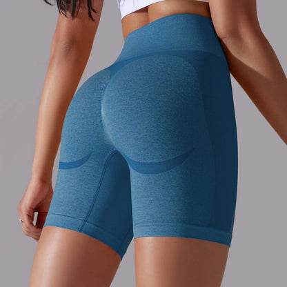Shorts de Academia, Bermuda Fitness, Bermuda Esportiva, Roupa de Yoga, Calça de Ginástica, Calça de Academia, Moda Fitness, Legging de Academia, Legging Fitness, Macacão de Academia, Roupa Para Academia, Roupa de Academia, Roupas Fitness, Shorts Para Academia, Shorts Fitness, Maluh Fit.