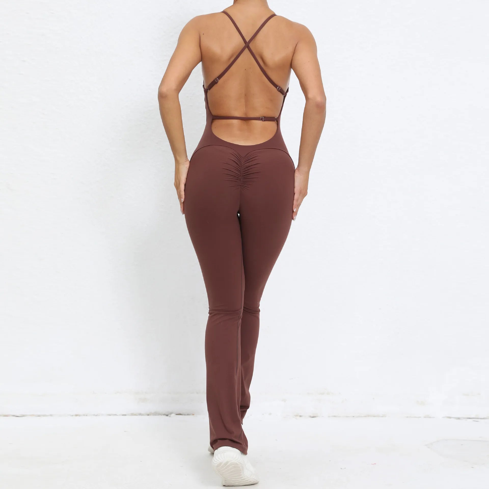 Macacão Fitness, Macaquinho de Academia, Moda Fitness, Legging de Academia, Legging Fitness, Macaquinho Fitness, Macaquinho Esportivo, Macacão de Academia, Macaquinho de Yoga, Macacão de Yoga, Roupa Para Academia, Roupa de Academia, Roupas Fitness, Maluh Fit