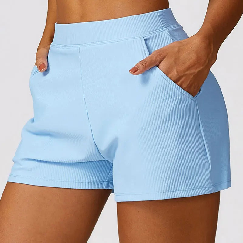 Shorts Casual, Shorts Confortável, Bermuda Dia a Dia, Shorts Dia a Dia, Shorts de Academia, Bermuda Fitness, Bermuda Esportiva, Roupa de Yoga, Calça de Ginástica, Calça de Academia, Moda Fitness, Legging de Academia, Legging Fitness, Macacão de Academia, Roupa Para Academia, Roupa de Academia, Roupas Fitness, Shorts Para Academia, Shorts Fitness, Maluh Fit