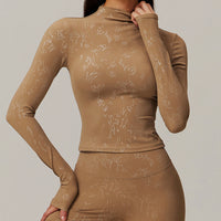 Mocha