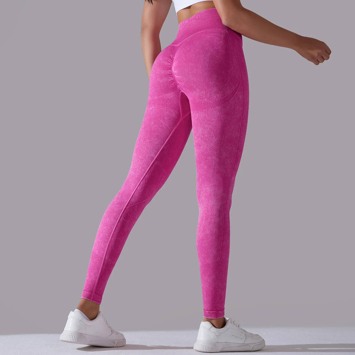 Legging Lupo, Legging Sem Costura, Legging de Academia, Legging Fitness, Legging, Calça Flare, Calça Confortável, Calça de Ginástica, Calça de Academia, Macaquinho de Academia, Moda Fitness, Macacão de Academia, Macacão de Yoga, Roupa Para Academia, Roupa de Academia, Roupas Fitness, Top Para Academia, Conjunto Para Academia, Maluh Fit