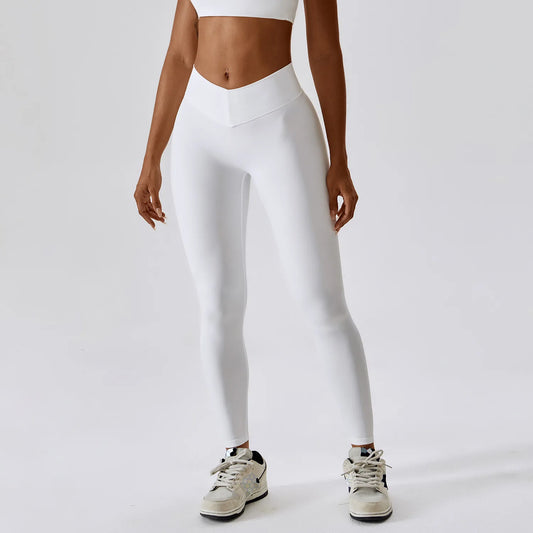 Legging de Academia, Legging Fitness, Legging, Calça Flare, Calça Confortável, Calça de Ginástica, Calça de Academia, Macaquinho de Academia, Moda Fitness, Macacão de Academia, Macacão de Yoga, Roupa Para Academia, Roupa de Academia, Roupas Fitness, Top Para Academia, Conjunto Para Academia, Maluh Fit