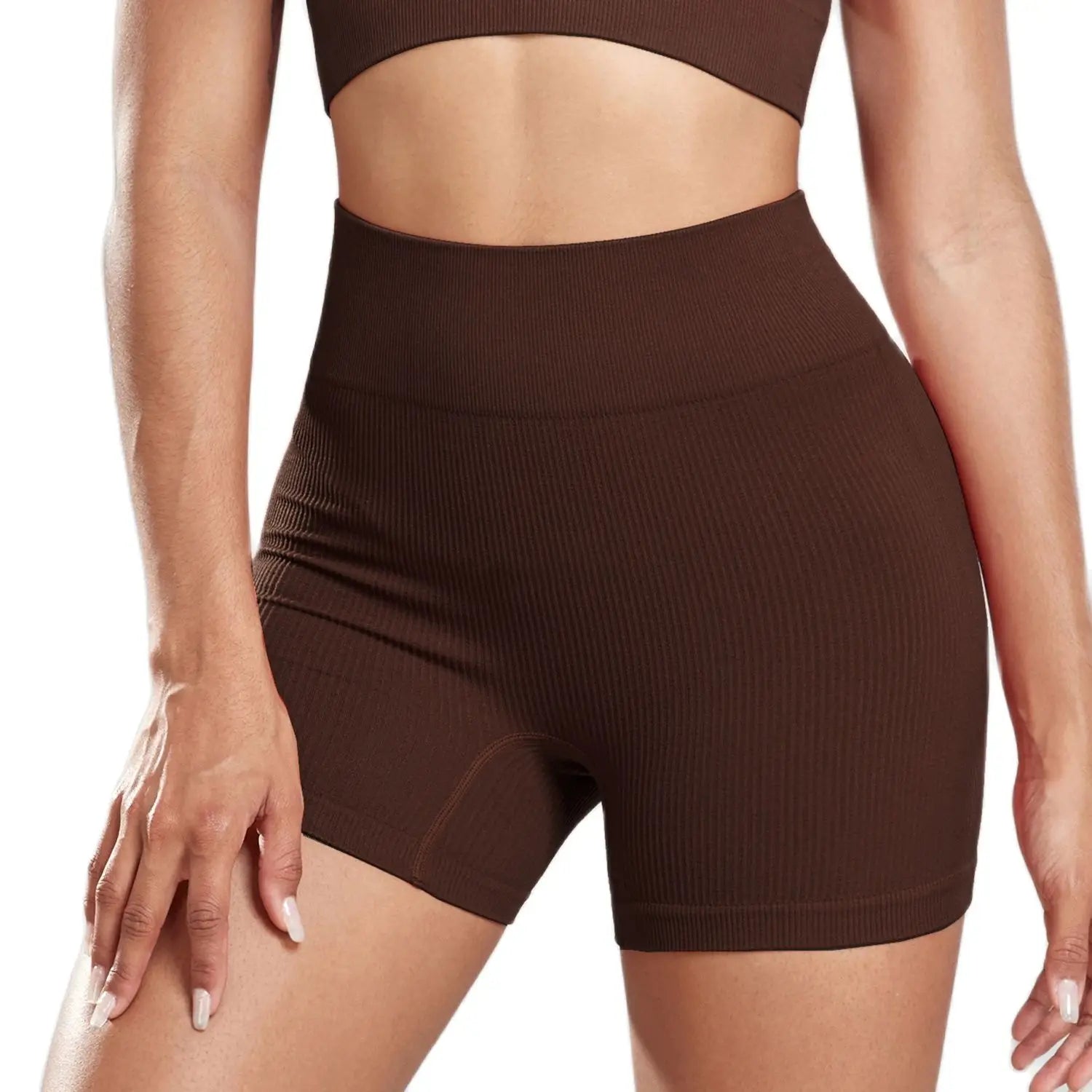 Shorts de Academia, Shorts Sem Costura, Bermuda Sem Costura, Bermuda Fitness, Bermuda Esportiva, Roupa de Yoga, Calça de Ginástica, Calça de Academia, Moda Fitness, Legging de Academia, Legging Fitness, Macacão de Academia, Roupa Para Academia, Roupa de Academia, Roupas Fitness, Shorts Para Academia, Shorts Fitness, Maluh Fit