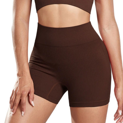 Shorts de Academia, Shorts Sem Costura, Bermuda Sem Costura, Bermuda Fitness, Bermuda Esportiva, Roupa de Yoga, Calça de Ginástica, Calça de Academia, Moda Fitness, Legging de Academia, Legging Fitness, Macacão de Academia, Roupa Para Academia, Roupa de Academia, Roupas Fitness, Shorts Para Academia, Shorts Fitness, Maluh Fit