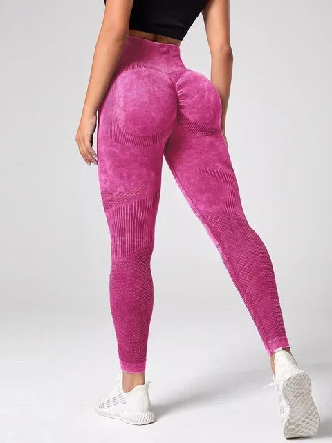 Legging Lupo, Legging Sem Costura, Legging de Academia, Legging Fitness, Legging, Calça Flare, Calça Confortável, Calça de Ginástica, Calça de Academia, Macaquinho de Academia, Moda Fitness, Macacão de Academia, Macacão de Yoga, Roupa Para Academia, Roupa de Academia, Roupas Fitness, Top Para Academia, Conjunto Para Academia, Maluh Fit
