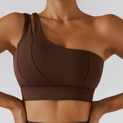 Top de Academia, Top Fitness, Top Esportivo Alta Sustentação, Top de Ginástica, Roupa de Yoga, Calça de Ginástica, Calça de Academia, Macaquinho de Academia, Moda Fitness, Legging de Academia, Roupa Para Academia, Roupa de Academia, Roupas Fitness, Legging, Top Para Academia, Conjunto Para Academia, Maluh Fit