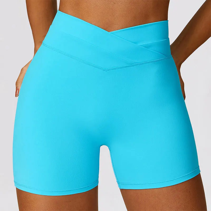 Shorts de Academia, Bermuda Fitness, Bermuda Esportiva, Roupa de Yoga, Calça de Ginástica, Calça de Academia, Moda Fitness, Legging de Academia, Legging Fitness, Macacão de Academia, Roupa Para Academia, Roupa de Academia, Roupas Fitness, Shorts Para Academia, Shorts Fitness, Maluh Fit