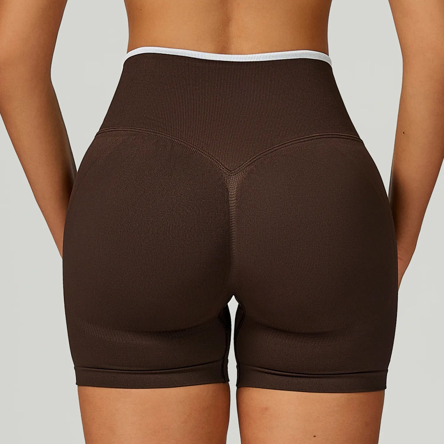 Shorts Esportivo Ivara
