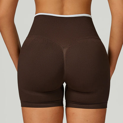 Shorts Esportivo Ivara