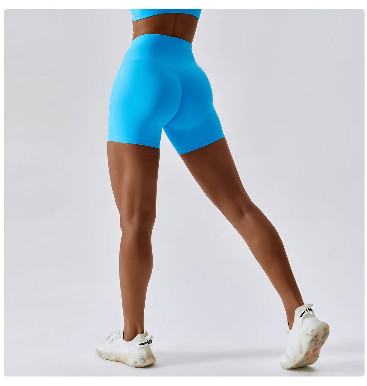 Shorts de Academia, Bermuda Fitness, Bermuda Esportiva, Roupa de Yoga, Calça de Ginástica, Calça de Academia, Moda Fitness, Legging de Academia, Legging Fitness, Macacão de Academia, Roupa Para Academia, Roupa de Academia, Roupas Fitness, Shorts Para Academia, Shorts Fitness, Maluh Fit