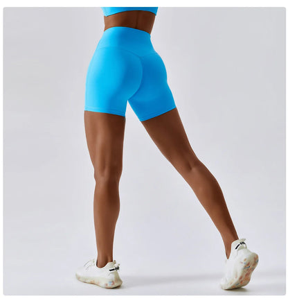 Shorts de Academia, Bermuda Fitness, Bermuda Esportiva, Roupa de Yoga, Calça de Ginástica, Calça de Academia, Moda Fitness, Legging de Academia, Legging Fitness, Macacão de Academia, Roupa Para Academia, Roupa de Academia, Roupas Fitness, Shorts Para Academia, Shorts Fitness, Maluh Fit