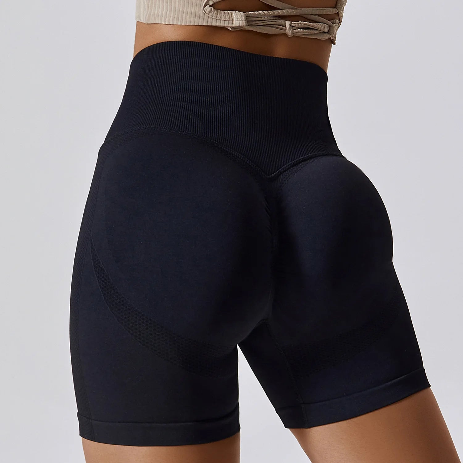 Shorts de Academia, Bermuda Fitness, Bermuda Esportiva, Roupa de Yoga, Calça de Ginástica, Calça de Academia, Moda Fitness, Legging de Academia, Legging Fitness, Macacão de Academia, Roupa Para Academia, Roupa de Academia, Roupas Fitness, Shorts Para Academia, Shorts Fitness, Maluh Fit