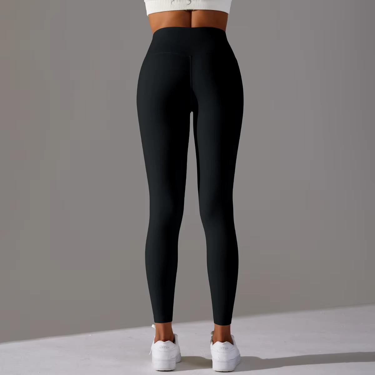 Legging Lupo, Legging Sem Costura, Legging de Academia, Legging Fitness, Legging, Calça Flare, Calça Confortável, Calça de Ginástica, Calça de Academia, Macaquinho de Academia, Moda Fitness, Macacão de Academia, Macacão de Yoga, Roupa Para Academia, Roupa de Academia, Roupas Fitness, Top Para Academia, Conjunto Para Academia, Maluh Fit