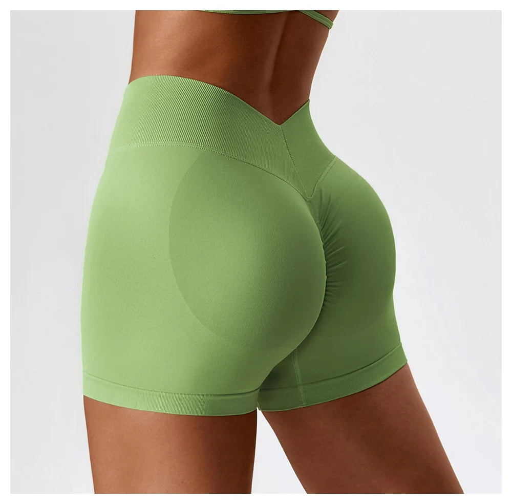 Shorts de Academia, Bermuda Fitness, Bermuda Esportiva, Roupa de Yoga, Calça de Ginástica, Calça de Academia, Moda Fitness, Legging de Academia, Legging Fitness, Macacão de Academia, Roupa Para Academia, Roupa de Academia, Roupas Fitness, Shorts Para Academia, Shorts Fitness, Maluh Fit