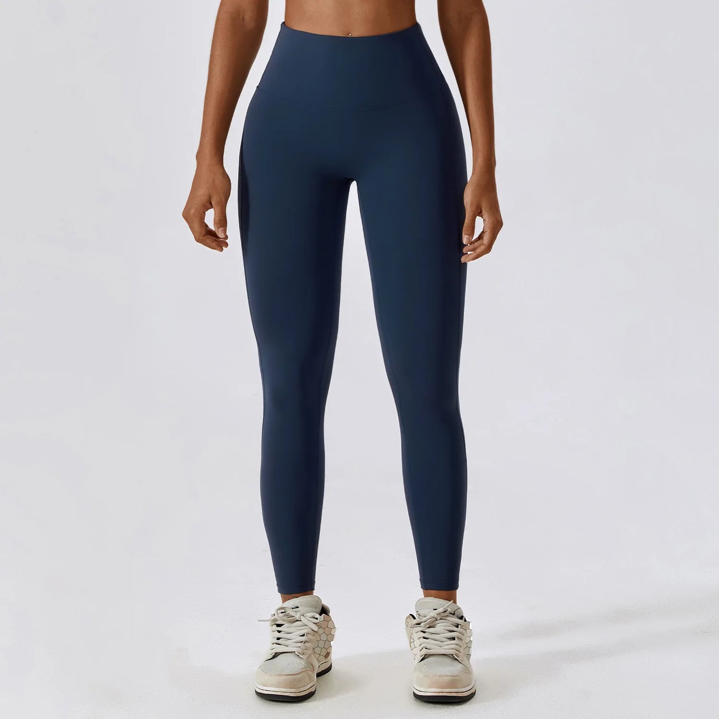 Legging de Academia, Legging Fitness, Legging, Calça Flare, Calça Confortável, Calça de Ginástica, Calça de Academia, Macaquinho de Academia, Moda Fitness, Macacão de Academia, Macacão de Yoga, Roupa Para Academia, Roupa de Academia, Roupas Fitness, Top Para Academia, Conjunto Para Academia, Maluh Fit