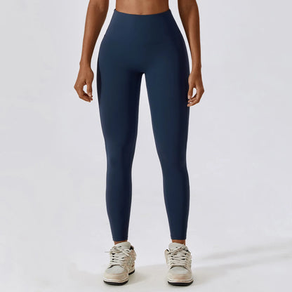 Legging de Academia, Legging Fitness, Legging, Calça Flare, Calça Confortável, Calça de Ginástica, Calça de Academia, Macaquinho de Academia, Moda Fitness, Macacão de Academia, Macacão de Yoga, Roupa Para Academia, Roupa de Academia, Roupas Fitness, Top Para Academia, Conjunto Para Academia, Maluh Fit