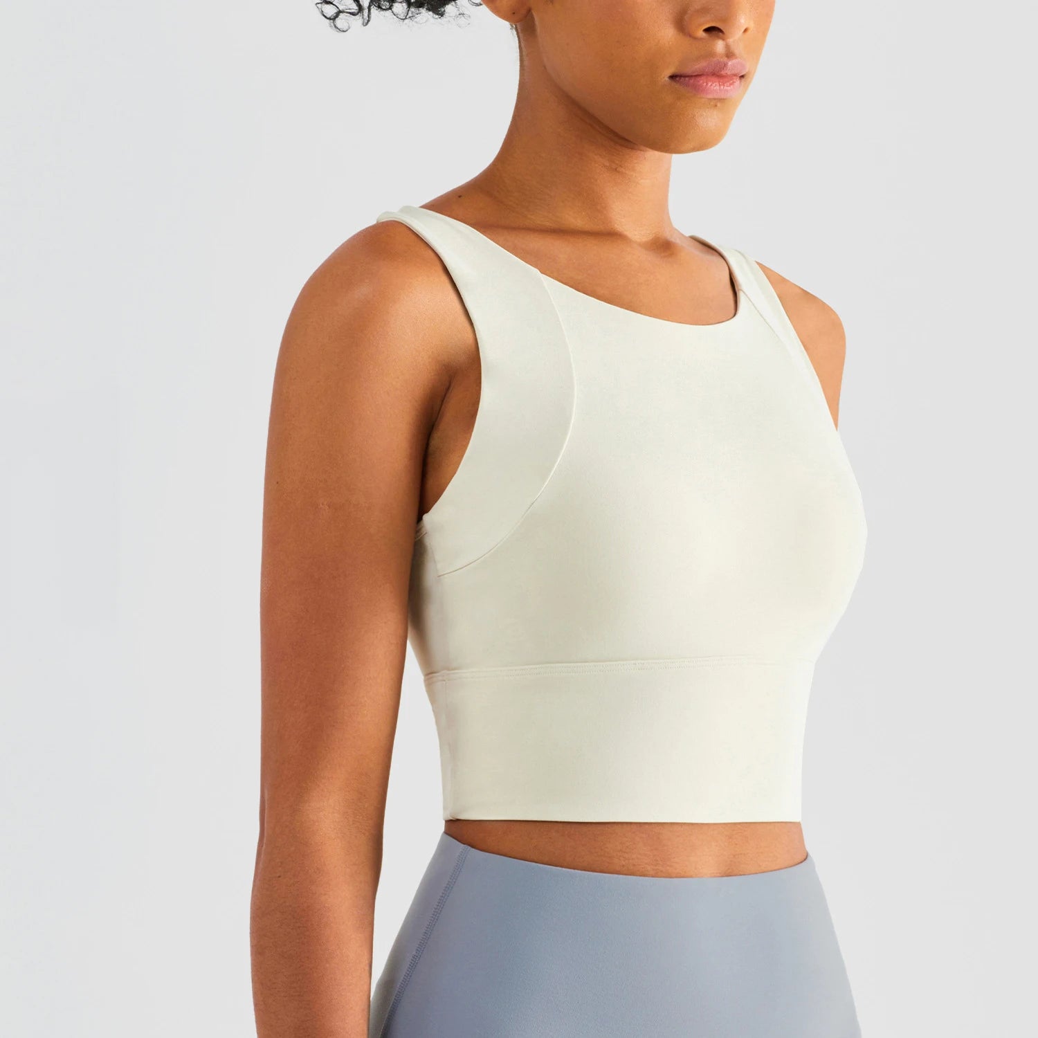 Top de Academia, Top Fitness, Top Esportivo Alta Sustentação, Top de Ginástica, Top Cropped, Roupa de Yoga, Calça de Ginástica, Calça de Academia, Macaquinho de Academia, Moda Fitness, Legging de Academia, Roupa Para Academia, Roupa de Academia, Roupas Fitness, Legging, Top Para Academia, Conjunto Para Academia, Maluh Fit