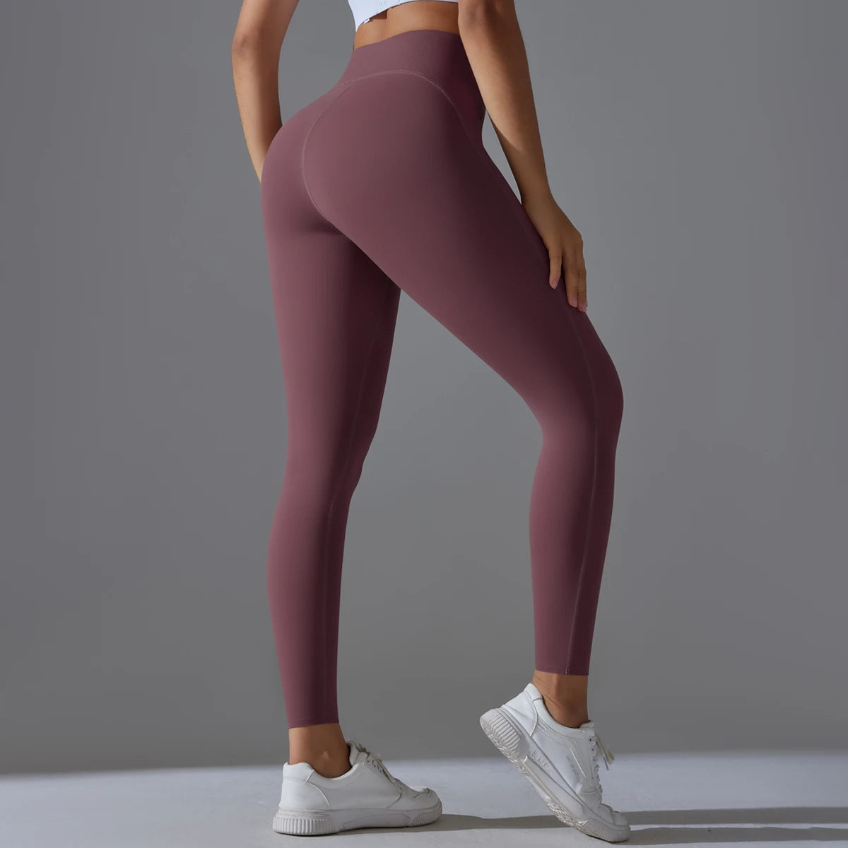 Legging Lupo, Legging Sem Costura, Legging de Academia, Legging Fitness, Legging, Calça Flare, Calça Confortável, Calça de Ginástica, Calça de Academia, Macaquinho de Academia, Moda Fitness, Macacão de Academia, Macacão de Yoga, Roupa Para Academia, Roupa de Academia, Roupas Fitness, Top Para Academia, Conjunto Para Academia, Maluh Fit