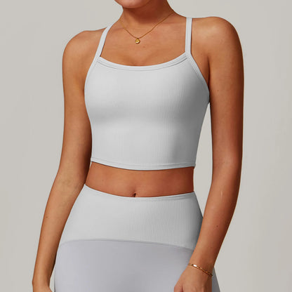 Top Alta Sustentação, Top de Academia, Top Fitness, Top Esportivo, Top Cropped, Cropped Academia, Regata Cropped, Roupa de Yoga, Calça de Ginástica, Calça de Academia, Macaquinho de Academia, Moda Fitness, Legging de Academia, Roupa Para Academia, Roupa de Academia, Roupas Fitness, Legging, Top Para Academia, Conjunto Para Academia, Maluh Fit.