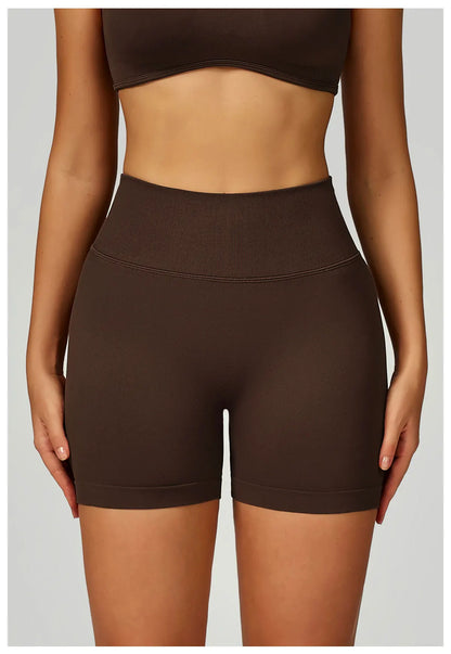 Shorts Esportivo Ivara