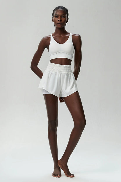 Shorts Suplo, Shorts Duplo Corrida, Conjunto Fitness, Conjunto de Academia, Conjunto de Ginástica Sem Costura, Conjunto Sem Costura Academia, Top de Academia, Top Fitness, Top Esportivo, Roupa de Yoga, Shorts Sem Costura, Shorts Academia, Bermuda de Ginástica, Bermuda Confortável, Shorts Yoga, Moda Fitness, Roupa Para Academia, Roupa de Academia, Roupas Fitness, Legging, Top Para Academia, Conjunto Para Academia, Maluh Fit