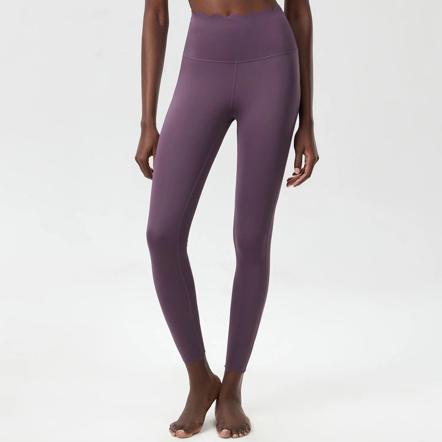 Legging Rowa, Legging Lupo, Legging Sem Costura, Legging de Academia, Legging Fitness, Legging, Calça Flare, Calça Confortável, Calça de Ginástica, Calça de Academia, Macaquinho de Academia, Moda Fitness, Macacão de Academia, Macacão de Yoga, Roupa Para Academia, Roupa de Academia, Roupas Fitness, Top Para Academia, Conjunto Para Academia, Maluh Fit.