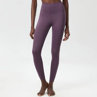 Roxo