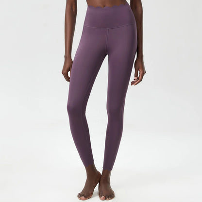 Legging Rowa, Legging Lupo, Legging Sem Costura, Legging de Academia, Legging Fitness, Legging, Calça Flare, Calça Confortável, Calça de Ginástica, Calça de Academia, Macaquinho de Academia, Moda Fitness, Macacão de Academia, Macacão de Yoga, Roupa Para Academia, Roupa de Academia, Roupas Fitness, Top Para Academia, Conjunto Para Academia, Maluh Fit.