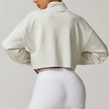 Jaqueta Fleece, Fleece Feminina, Jaqueta Fleece Feminina, Jaqueta Corta Vento, Corta Vento Feminina, Jaqueta Corta Vento Feminina, Jaqueta Esportiva de Corrida, Jaqueta de Corrida, Jaqueta Para Corrida, Jaqueta Esportiva, Jaqueta de Moletom, Moletom de Zíper, Jaqueta de Academia, Roupas Para Academia, Roupas de Academia, Moda Fitness, Jaqueta Ginástica, Maluh Fit.