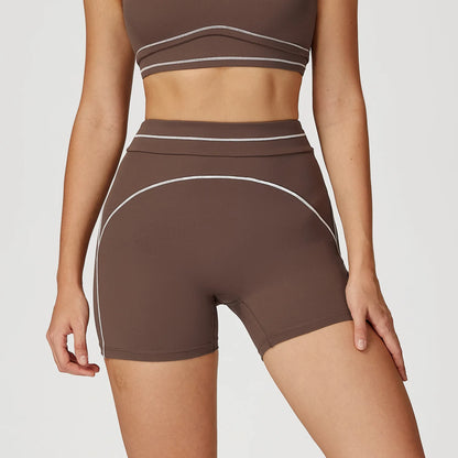 Shorts Esportivo Dunk