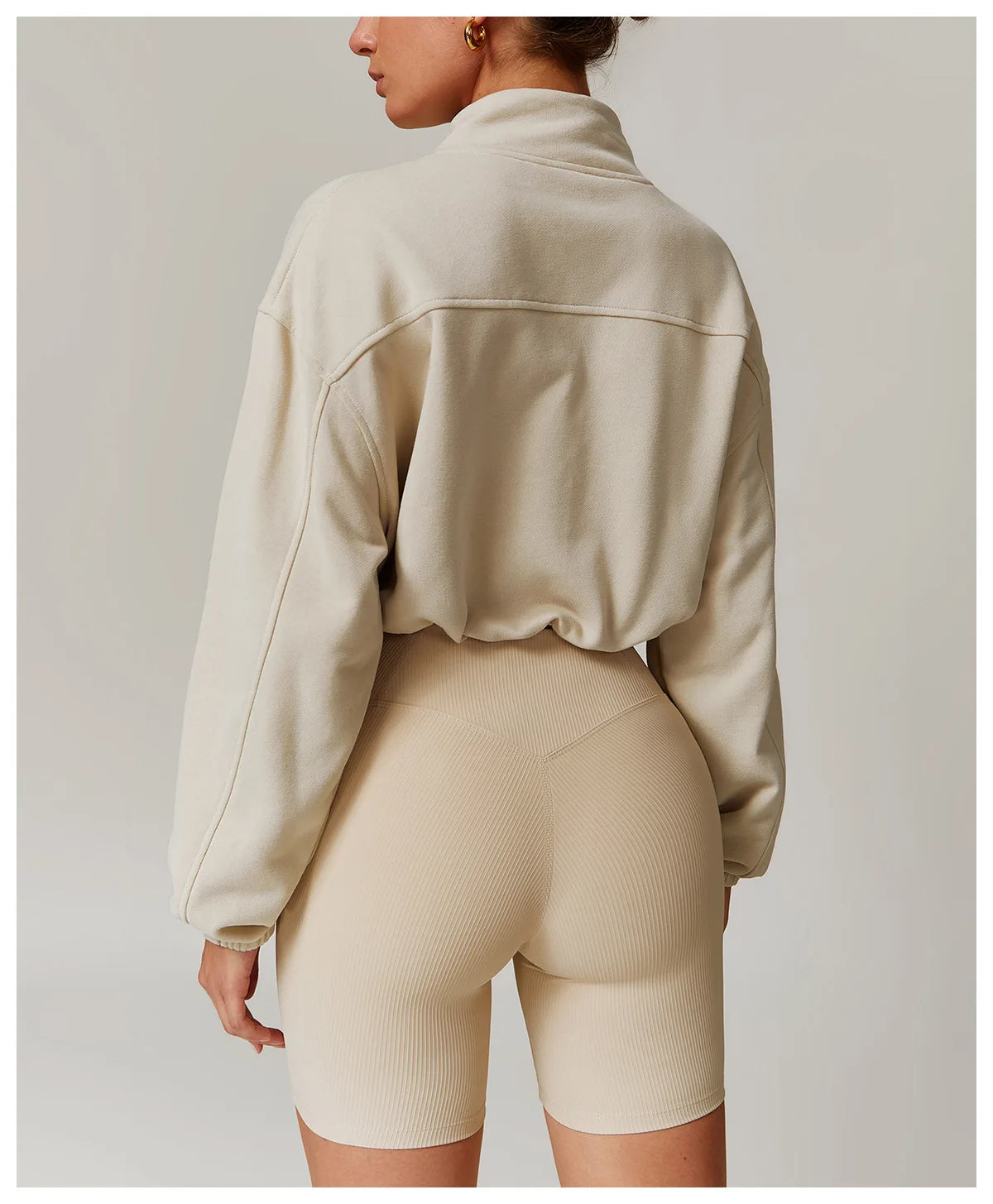 Jaqueta Fleece, Fleece Feminina, Jaqueta Fleece Feminina, Jaqueta Corta Vento, Corta Vento Feminina, Jaqueta Corta Vento Feminina, Jaqueta Esportiva de Corrida, Jaqueta de Corrida, Jaqueta Para Corrida, Jaqueta Esportiva, Jaqueta de Moletom, Moletom de Zíper, Jaqueta de Academia, Roupas Para Academia, Roupas de Academia, Moda Fitness, Jaqueta Ginástica, Maluh Fit.