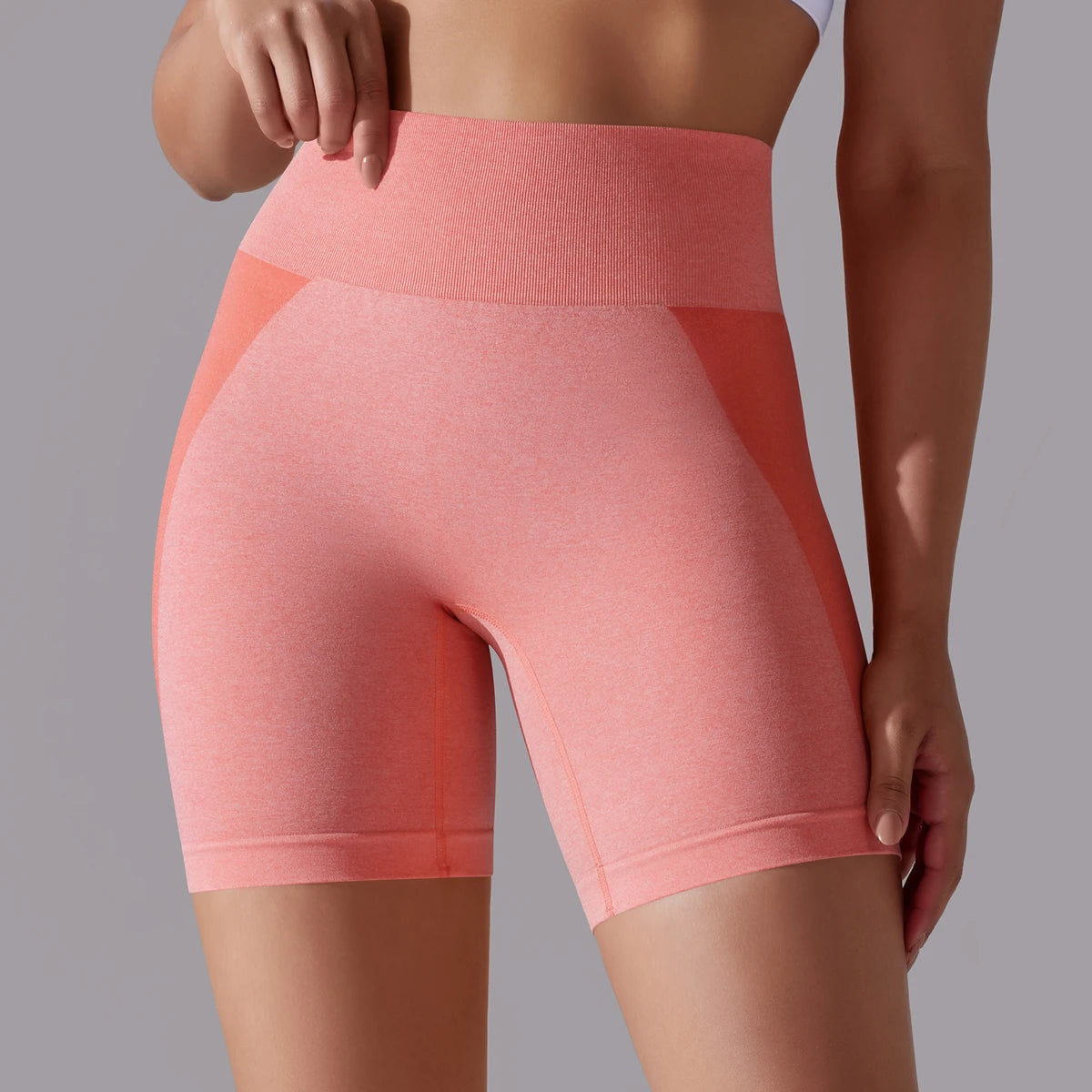 Shorts de Academia, Bermuda Fitness, Bermuda Esportiva, Roupa de Yoga, Calça de Ginástica, Calça de Academia, Moda Fitness, Legging de Academia, Legging Fitness, Macacão de Academia, Roupa Para Academia, Roupa de Academia, Roupas Fitness, Shorts Para Academia, Shorts Fitness, Maluh Fit.