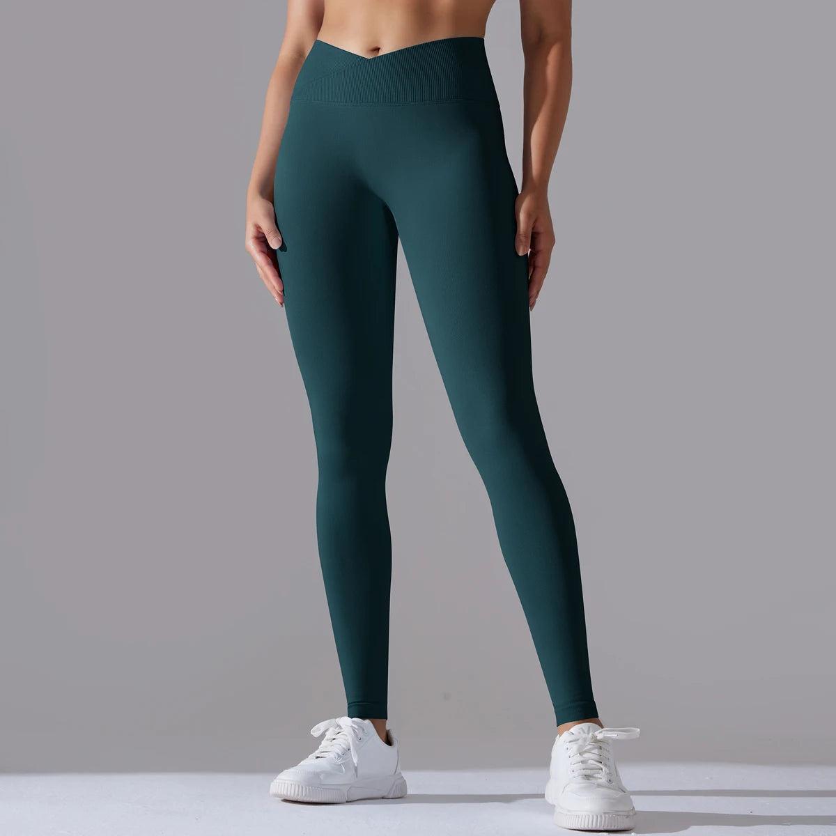 Legging Lupo, Legging Sem Costura, Legging de Academia, Legging Fitness, Legging, Calça Flare, Calça Confortável, Calça de Ginástica, Calça de Academia, Macaquinho de Academia, Moda Fitness, Macacão de Academia, Macacão de Yoga, Roupa Para Academia, Roupa de Academia, Roupas Fitness, Top Para Academia, Conjunto Para Academia, Maluh Fit