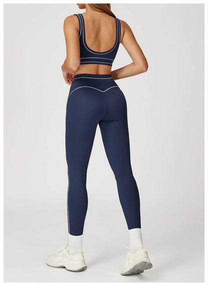 Legging Fitness Dunk