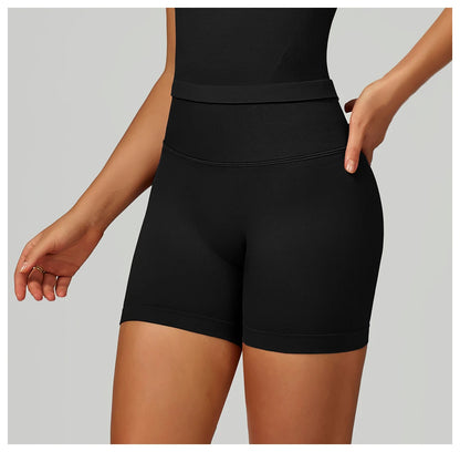 Shorts Esportivo Ivara