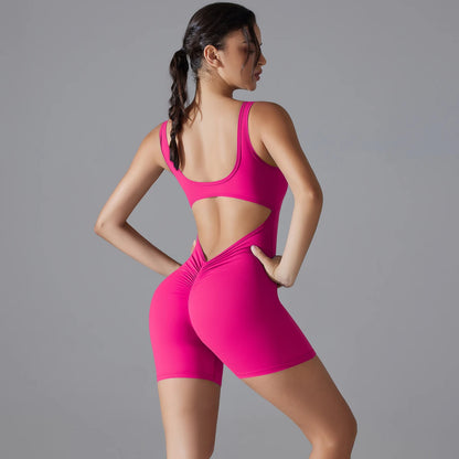 Macacão Fitness, Macaquinho de Academia, Moda Fitness, Legging de Academia, Legging Fitness, Macaquinho Fitness, Macaquinho Esportivo, Macacão de Academia, Macaquinho de Yoga, Macacão de Yoga, Roupa Para Academia, Roupa de Academia, Roupas Fitness, Maluh Fit