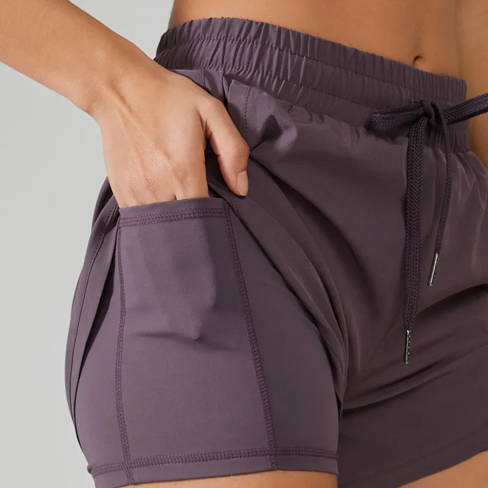 Shorts de Corrida, Shorts de Academia, Bermuda Fitness, Bermuda Esportiva, Roupa de Yoga, Calça de Ginástica, Calça de Academia, Moda Fitness, Legging de Academia, Legging Fitness, Macacão de Academia, Roupa Para Academia, Roupa de Academia, Roupas Fitness, Shorts Para Academia, Shorts Fitness, Maluh Fit