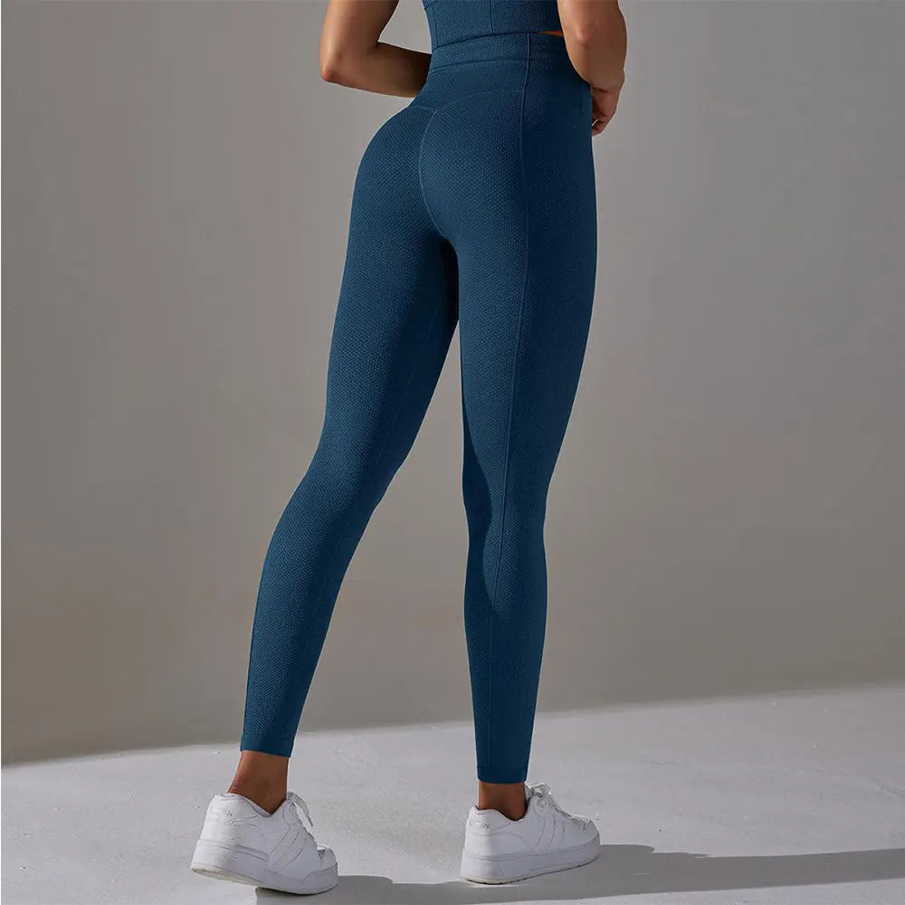 Legging Lupo, Legging Sem Costura, Legging de Academia, Legging Fitness, Legging, Calça Flare, Calça Confortável, Calça de Ginástica, Calça de Academia, Macaquinho de Academia, Moda Fitness, Macacão de Academia, Macacão de Yoga, Roupa Para Academia, Roupa de Academia, Roupas Fitness, Top Para Academia, Conjunto Para Academia, Maluh Fit