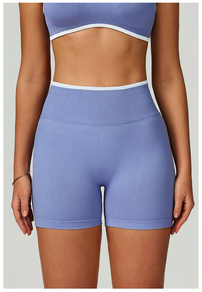 Shorts Esportivo Ivara