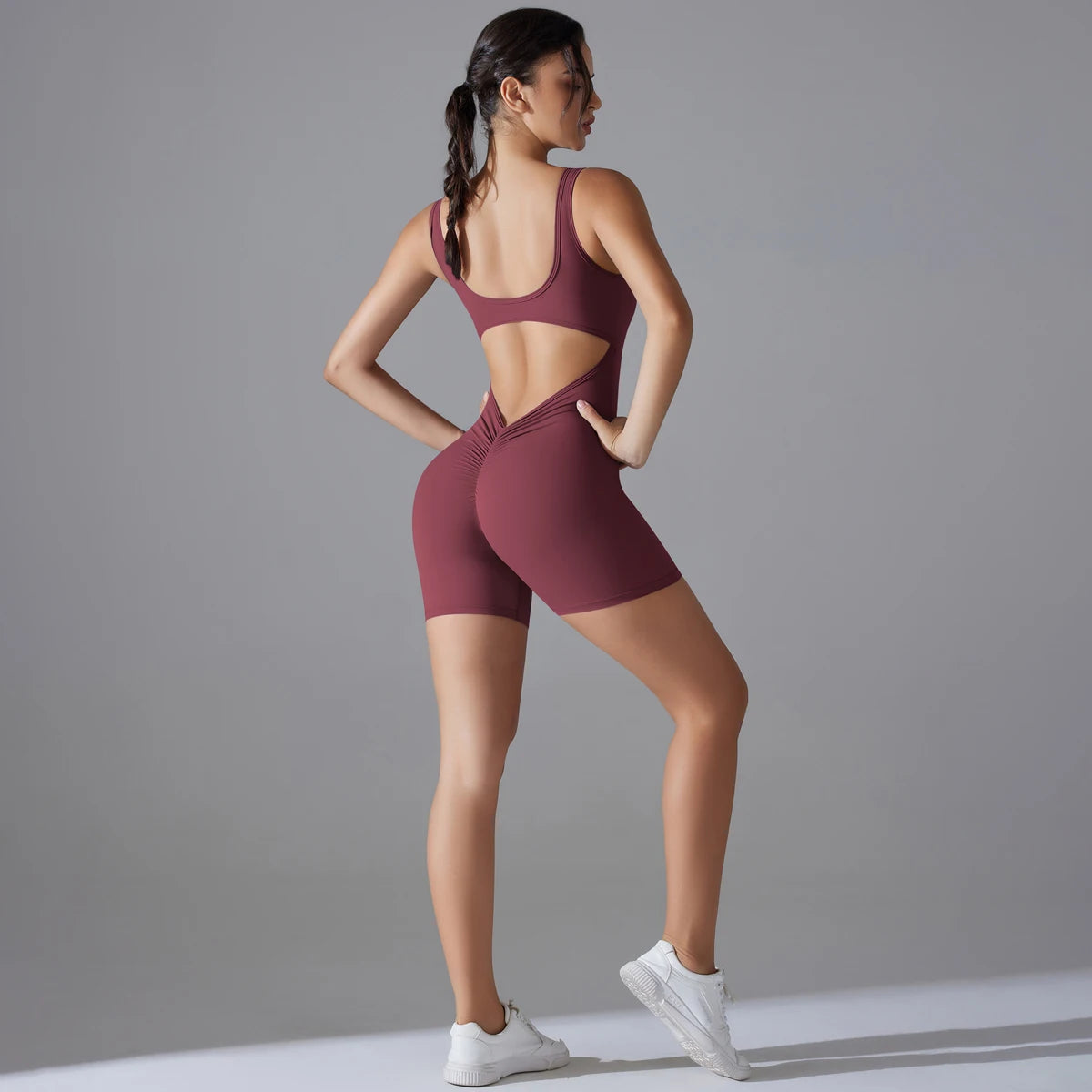 Macacão Fitness, Macaquinho de Academia, Moda Fitness, Legging de Academia, Legging Fitness, Macaquinho Fitness, Macaquinho Esportivo, Macacão de Academia, Macaquinho de Yoga, Macacão de Yoga, Roupa Para Academia, Roupa de Academia, Roupas Fitness, Maluh Fit