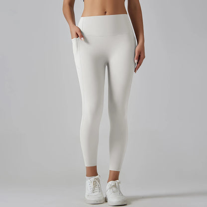 Legging Lupo, Legging de Academia, Legging Fitness, Legging, Calça Flare, Calça Confortável, Calça de Ginástica, Calça de Academia, Macaquinho de Academia, Moda Fitness, Macacão de Academia, Macacão de Yoga, Roupa Para Academia, Roupa de Academia, Roupas Fitness, Top Para Academia, Conjunto Para Academia, Maluh Fit