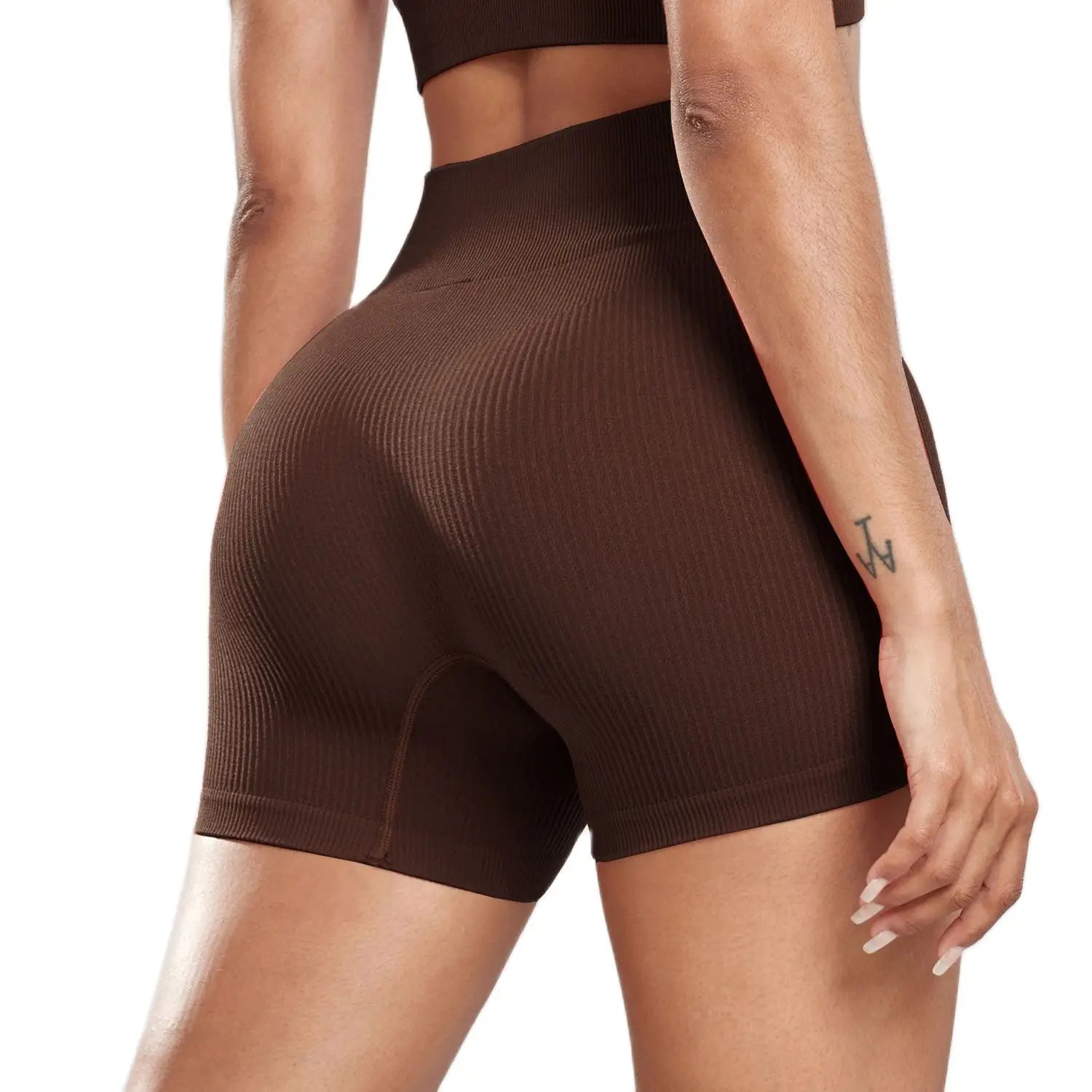 Shorts de Academia, Shorts Sem Costura, Bermuda Sem Costura, Bermuda Fitness, Bermuda Esportiva, Roupa de Yoga, Calça de Ginástica, Calça de Academia, Moda Fitness, Legging de Academia, Legging Fitness, Macacão de Academia, Roupa Para Academia, Roupa de Academia, Roupas Fitness, Shorts Para Academia, Shorts Fitness, Maluh Fit