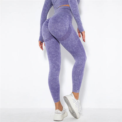 Legging Lupo, Legging Sem Costura, Legging de Academia, Legging Fitness, Legging, Calça Flare, Calça Confortável, Calça de Ginástica, Calça de Academia, Macaquinho de Academia, Moda Fitness, Macacão de Academia, Macacão de Yoga, Roupa Para Academia, Roupa de Academia, Roupas Fitness, Top Para Academia, Conjunto Para Academia, Maluh Fit