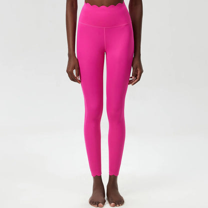 Legging Rowa, Legging Lupo, Legging Sem Costura, Legging de Academia, Legging Fitness, Legging, Calça Flare, Calça Confortável, Calça de Ginástica, Calça de Academia, Macaquinho de Academia, Moda Fitness, Macacão de Academia, Macacão de Yoga, Roupa Para Academia, Roupa de Academia, Roupas Fitness, Top Para Academia, Conjunto Para Academia, Maluh Fit.