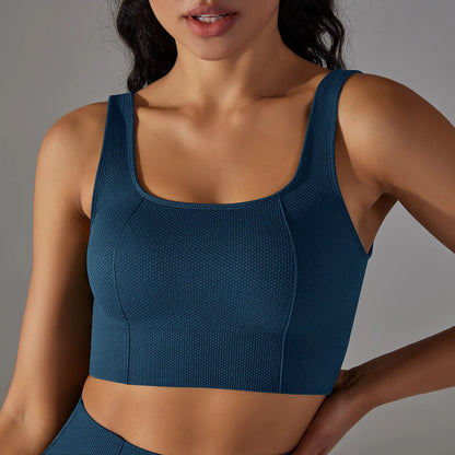 Top de Academia, Top Fitness, Top Esportivo Alta Sustentação, Top de Ginástica, Top Cropped, Roupa de Yoga, Calça de Ginástica, Calça de Academia, Macaquinho de Academia, Moda Fitness, Legging de Academia, Roupa Para Academia, Roupa de Academia, Roupas Fitness, Legging, Top Para Academia, Conjunto Para Academia, Maluh Fit