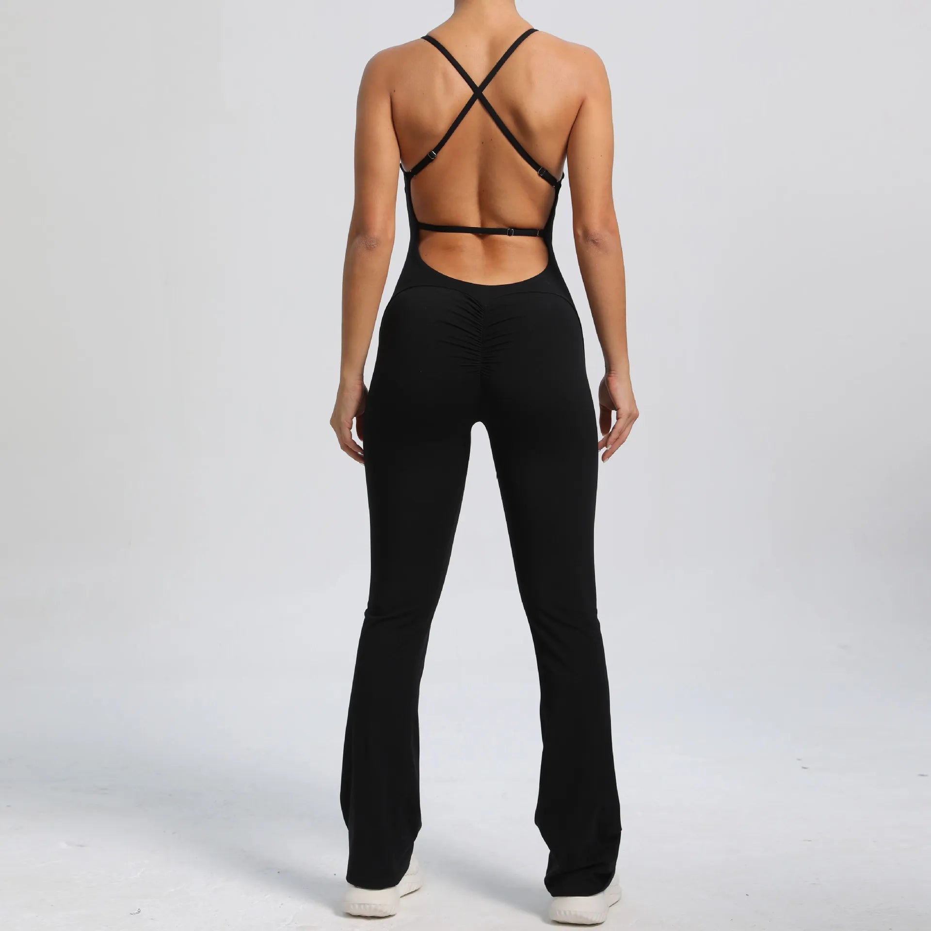 Macacão Fitness, Macaquinho de Academia, Moda Fitness, Legging de Academia, Legging Fitness, Macaquinho Fitness, Macaquinho Esportivo, Macacão de Academia, Macaquinho de Yoga, Macacão de Yoga, Roupa Para Academia, Roupa de Academia, Roupas Fitness, Maluh Fit