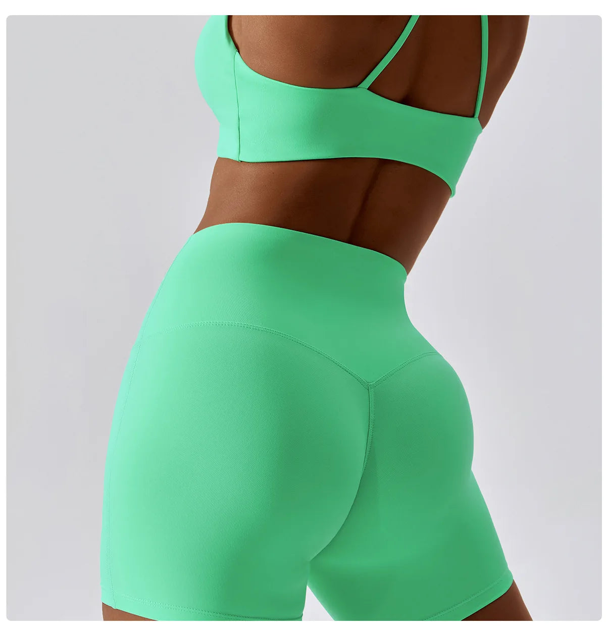 Top de Academia, Top Fitness, Top Esportivo, Calça de Ginástica, Calça de Academia, Macaquinho de Academia, Moda Fitness, Legging de Academia, Shorts, Shorts de Corrida, Shorts Para Academia, Roupa Para Academia, Roupa de Academia, Roupas Fitness, Maluh Fit